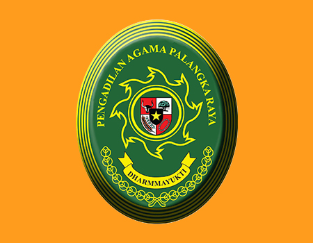 Roleta Segura: Tudo o Que Precisa Saber Para Jogar em Segurança