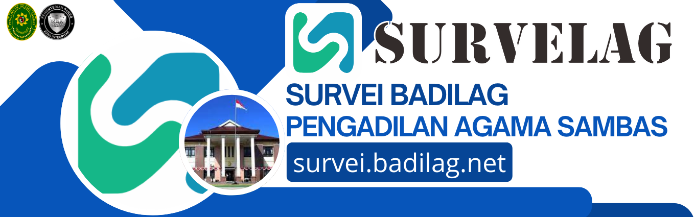 Hasil Survey